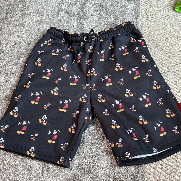 Mickey Sweat Set - Picture 4 of 4